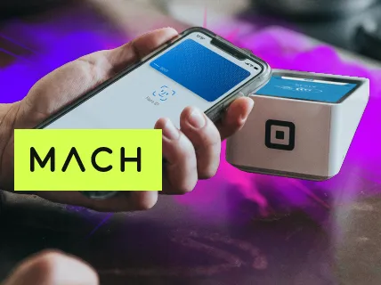 our-card