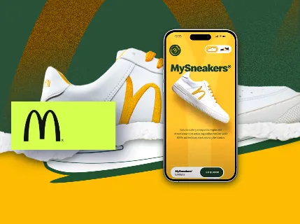our-card