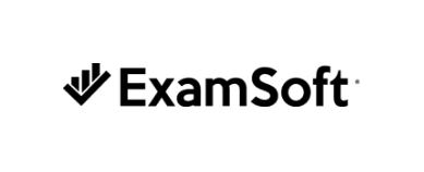 examsoft