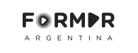 Formar