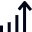 icon-revenue