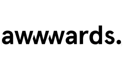 Awwwards