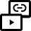  Digital Media Planning