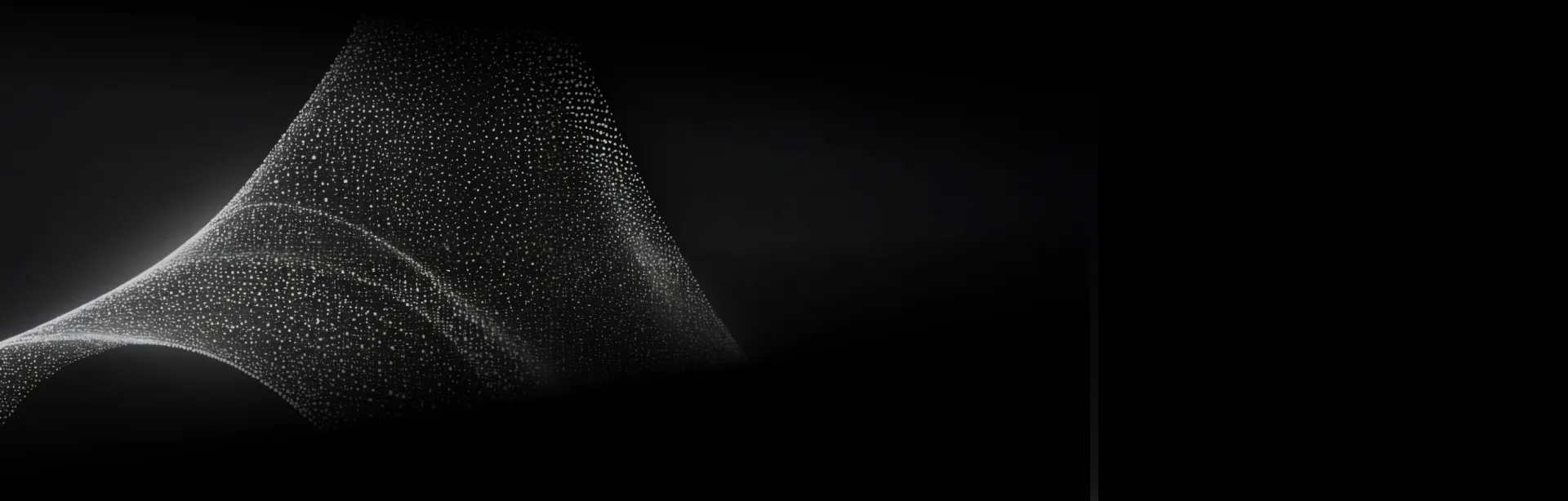 case-bg-desktop-final