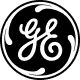 general-electric