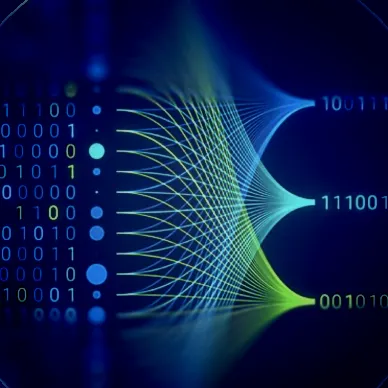 But first, data: How a strong data culture is the key to every enterprise AI strategy