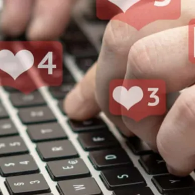 Clickbait or SEO? Improve your business’ content strategy