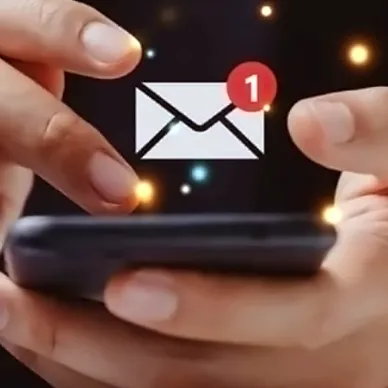 Advanced personalization of email marketing for ecommerce