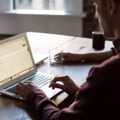 Key eCommerce considerations for B2B sellers