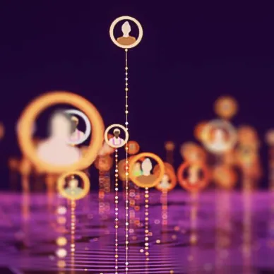 picture-Personalized Marketing with AI: Revolutionizing Customer Engagement