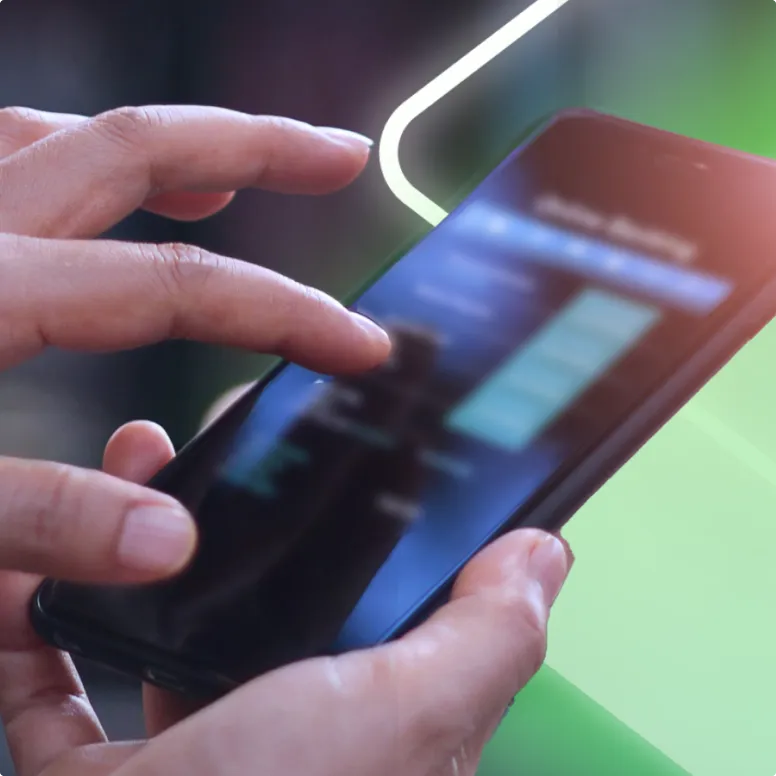 Empowering Embedded Finance from a “Back to Basics” Approach