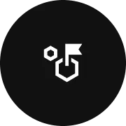 Strategy, Advisory & Business Hacking