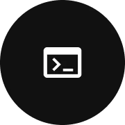 Program Management