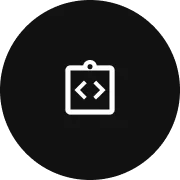 Implementation & Integration