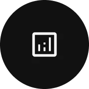 Support, DeOps & Continuous Transformation