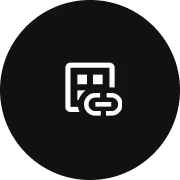 Shared Services