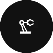 Factory Services
