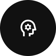 AI, Data & Analytics