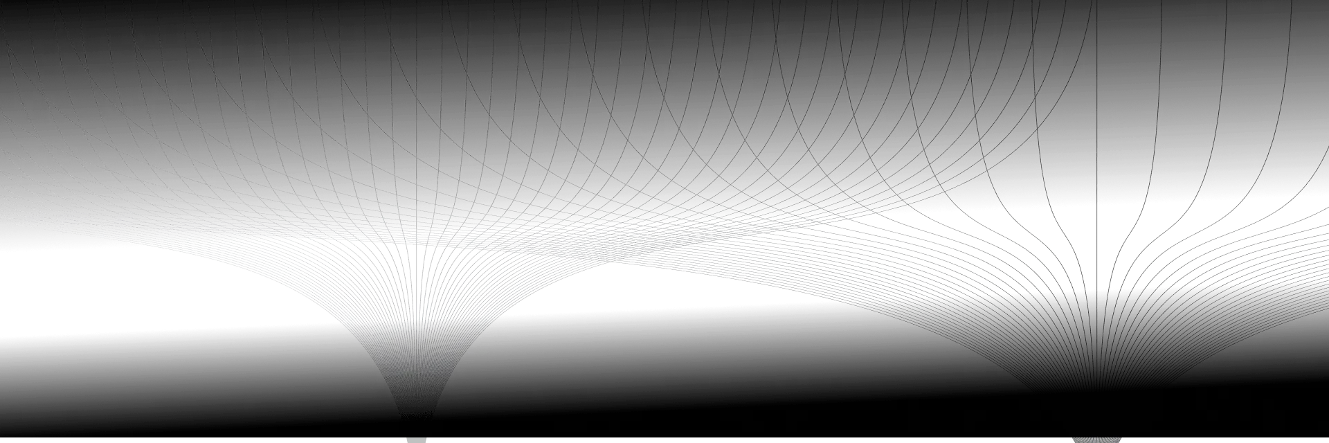 BG
