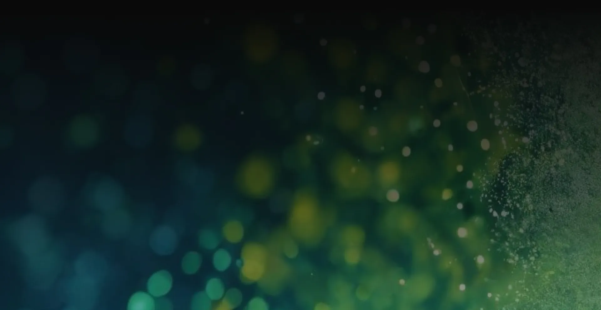 Globant Enterprise AI Differentiators Background