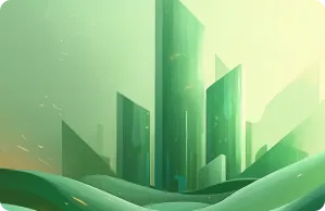Globant Enterprise AI - Seamless Enterprise Integrations