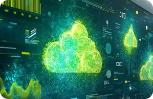 Globant Enterprise AI - Data Privacy and Security