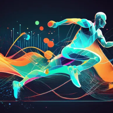 media and entertainment