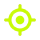 Visual Testing Capabilities