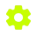 Autonomous Capabilities