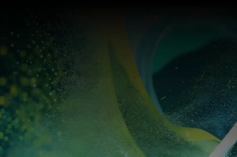 image background