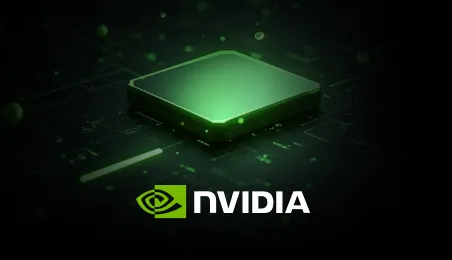 NVIDIA image
