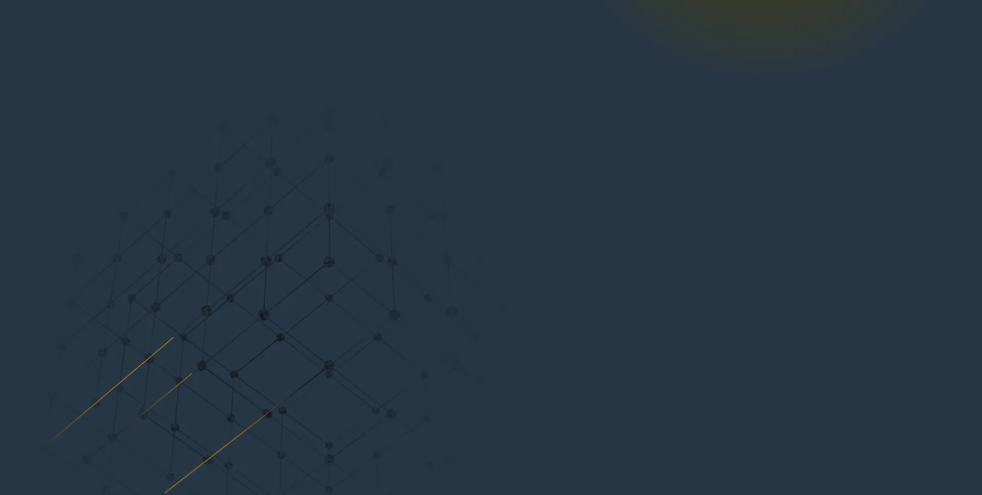background image - AWS