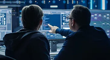 capability-image