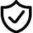 API Driven Applications