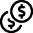 VMWare Migration