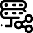 Big Data Services