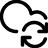 SAP Migration