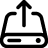 Data Lake Solutions & Migrations