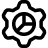 API Driven Applications