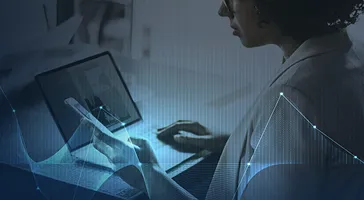 AWS Managed Service Provider