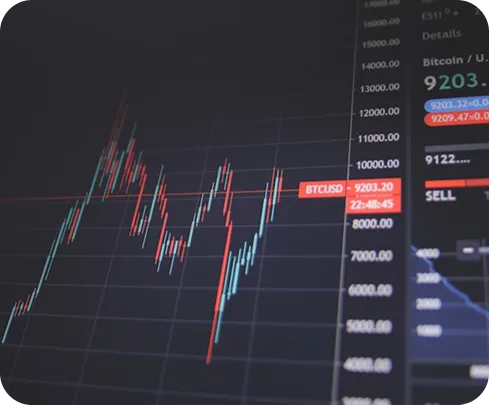 Financial Services
