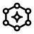 Digital Supply