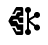 Vertical Service Provisioning