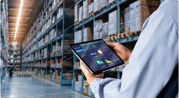 consumer-goods-reports-2