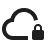 Seguridad en la nube