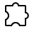 Seamless Ecosystem Integration