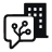 Scale Smarter with ChatGPT Enterprise