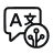 LinguaFlow: Evolving AI Translation