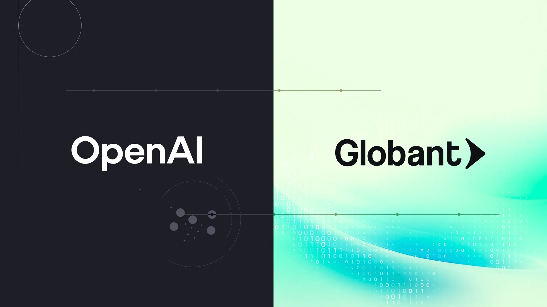 Video Thumbnail Open AI