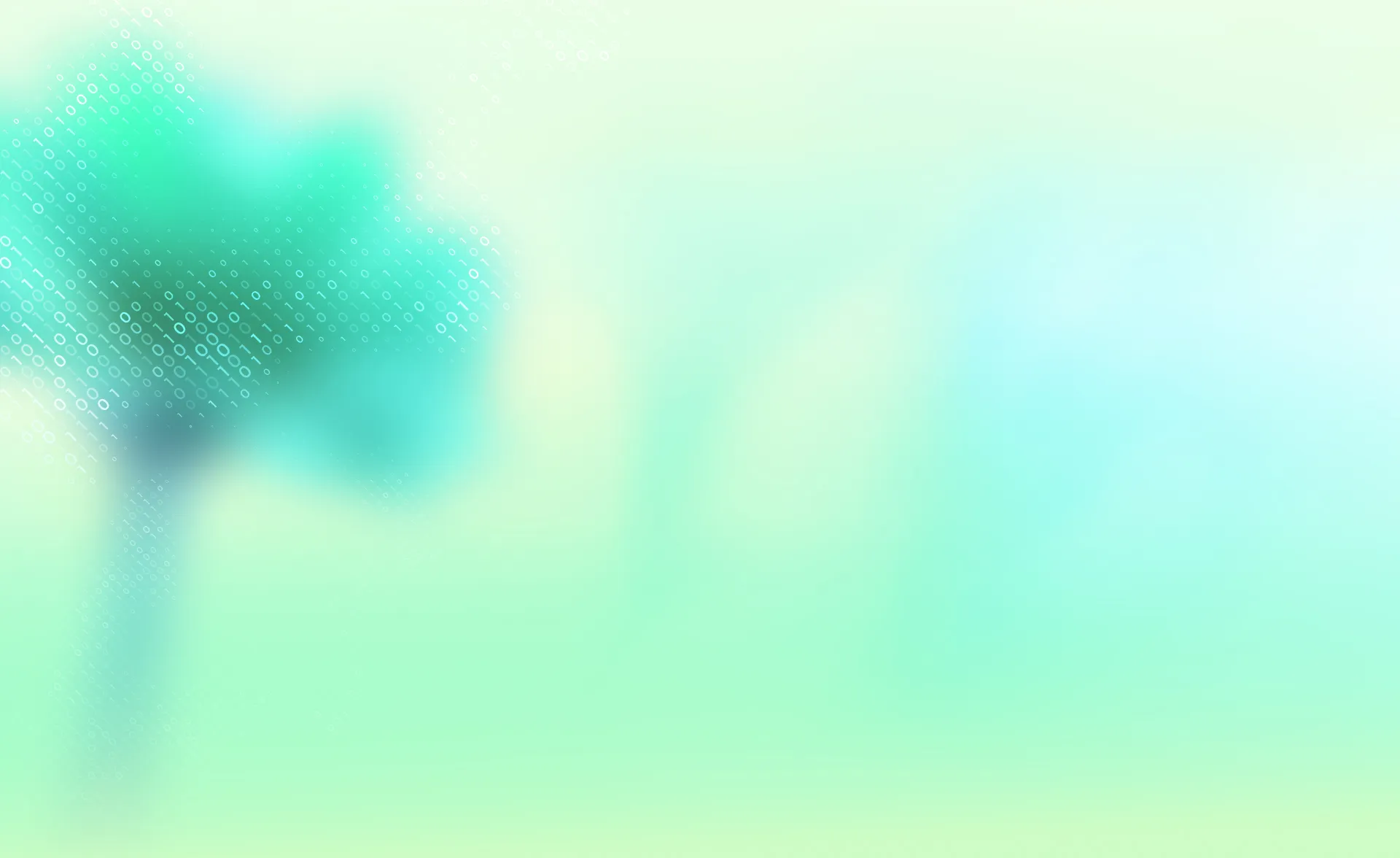capabilities block background